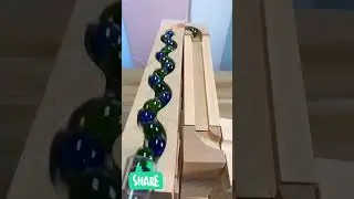 क्या होता है जब #0005 what happens when #0005 #glassballs #moves #shortsfeed #videos  @virals-Bharat