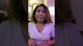 UnaCash, We Have A Problem | Di Ko Gusto Handling Nyo Sa Ganitong Issue