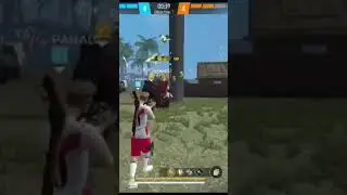 ONLY LEGEND CAN UNDERSTAND  @RaiStar 🗿#challenginggameplay #freefire #epicgameplay #famousshorts