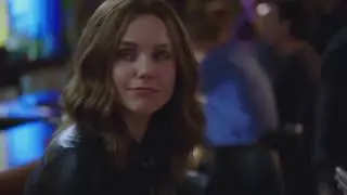 4x05 Erin & Jay #6 (Deleted Scene)