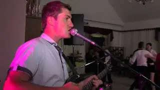 &Scaron;tajerski fakini
