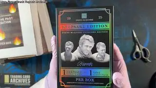 Was the $200 Super Break &ldquo;SuperCharged&rdquo; Deal Worth It? Full Unboxing