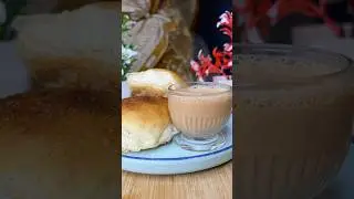 Chai
