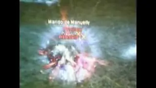 x1 de wr / andromeda pw