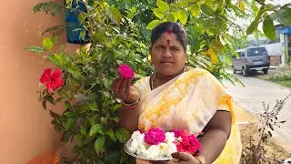 கொண்டைகடலைக் காரக்குழம்பு ஸ்பெஷல்
