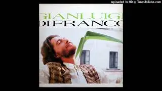 Gianluigi Di Franco - Luna