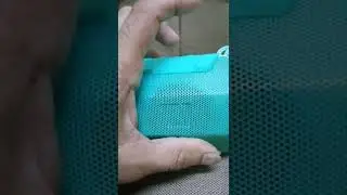 Low budget Bluetooth speaker malayalam..!!! #short #malayalam #mallu