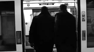 Dmol & Alex Guerrero 'LOST IN TIME' OFFICIAL VIDEO