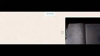 КАК УЧАТСЯ ТРОЕШНИК