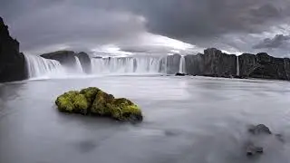 Healing Music for the Body and Soul, Soothing Relaxation Music, Ambient Noise for Reading
