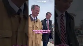 &laquo;ВЕШАТЬ ЧЛЕНОВ КОНГРЕССА?&raquo;... СВЕРЧКИ.