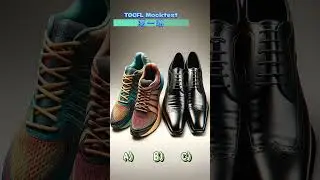 TOCFL Mocktest No.random #tocfl  #tocfltest #tiếngtrungphồnthể  #thitocfl #đềthitoclf