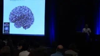 PERC 2016 Saalih Allie Talk