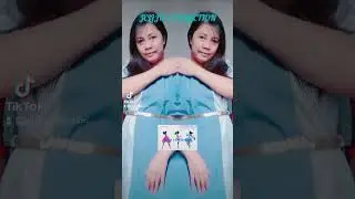 shein try on haul #shein #sheintryon