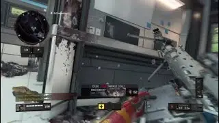 INSANE BO4 CLIPS!!!!