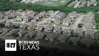 Texas 89th legislative session has ended. Here's a look at bills that passed, failed