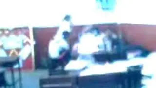 MOV0151A