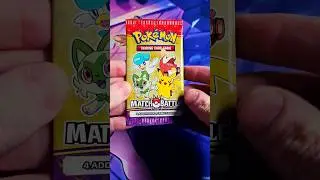 Pokemon McDonald's Match Battle. #opening #tcg #pokemon #cards #2023 #mcdonalds&nbsp;