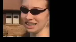 Day 285 of posting Vines until the app is revived