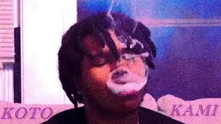 RHYTHM&BASS (prod. By GasMargiela)