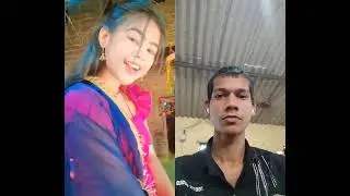 #duet discosco #bhojpuri Ciscockoo #dance speakeasy #song foreshocks #funny Ciscockoo #love