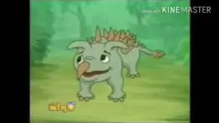 yeeeee yeeee yeee yee