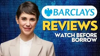 Barclays Personal Loans Review: Pros, Cons & Features