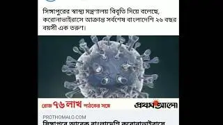 All news BD || Prothom alo news || hot news || Todays news