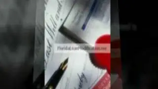 Get The Best Florida Foreclosure Defense