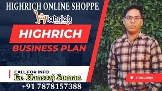 #live #highrich proof #supermarket #highrichmalayalam #highrichonlineshoppinghindi 7878157388