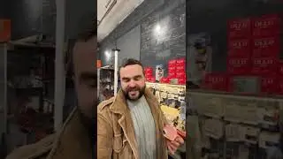 Почему Мы?! Автосвет, автозвук, автоэлектрик. Полировка фар, бронепленка. OLLO