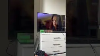 The Vampire Diaries 1x06 Elena Gilbert is left reeling after her discovery about Stefan Salvatore ￼