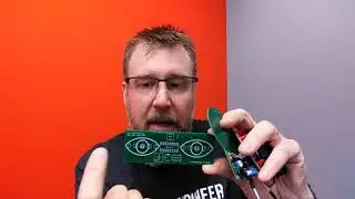 Hack Sioux Falls Soldering (Spring 2020)