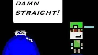 Nsider2 Sprite Comic News