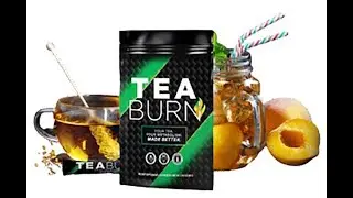 Tea Burn Reviews: Buyer Beware! Read This Report Before You Buy It : 1/Final