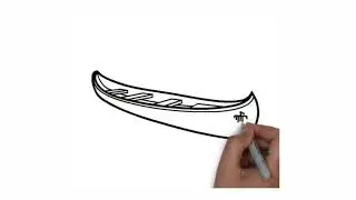 white board animation |Animation| NCV| Non copyright free video | videos for youtube|