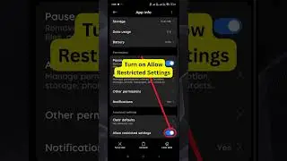 How to add your device | Best Bulk SMS Marketing Tool (Step-by-Step Guide)
