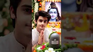 2025 Kanwar Yatra Bholenath 🕉️🔱🕉️🔱#shorts #viral #youtubeshorts #ytshorts #shorts #trending