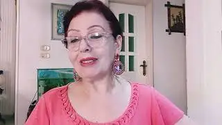 الحلقة (١٠) شروط وكيفية التواصل مع الكائنات الفضائية