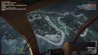 Battlefield 4 on i3D.net - HK - #788874