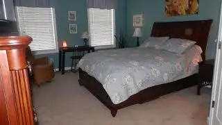 20 Pasture Drive, Goffstown NH 03045 - Single Family Home - Real Estate - For Sale -
