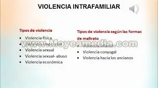 PROBLEMAS SOCIALES CONTEMPORANEOS