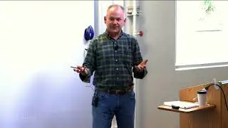The Sparse Manifold Transform