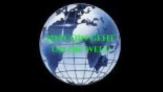 Registrierung bei BitForex