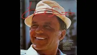 Frank Sinatra - Bad Bad Leroy Brown