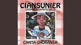 Vola colomba