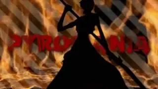 [MHP] \♤/ Pyromania \♤/ Mep