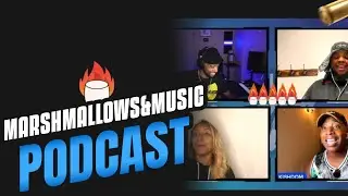 M&M REVIEW DRAKE AND CHRIS BROWN ALBUM