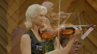 Smyth Violin Sonata