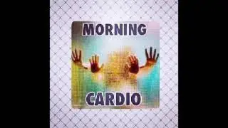Dj Cardio - I like it (Original mix)